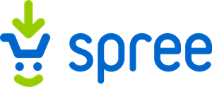 Spree Commerce Logo ,Logo , icon , SVG Spree Commerce Logo