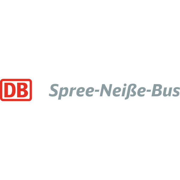 Spree-Neiße-Bus logo