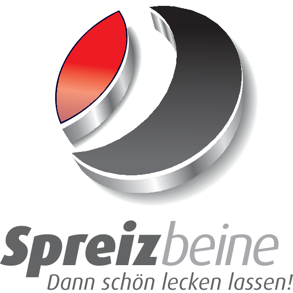 Spreizbeine Logo ,Logo , icon , SVG Spreizbeine Logo