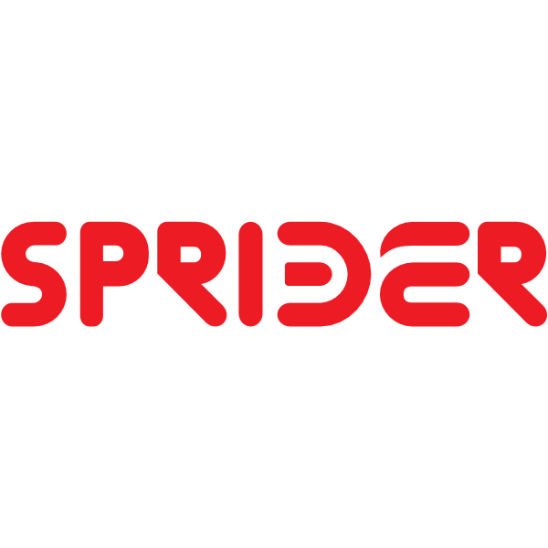 Sprider shoes Logo ,Logo , icon , SVG Sprider shoes Logo