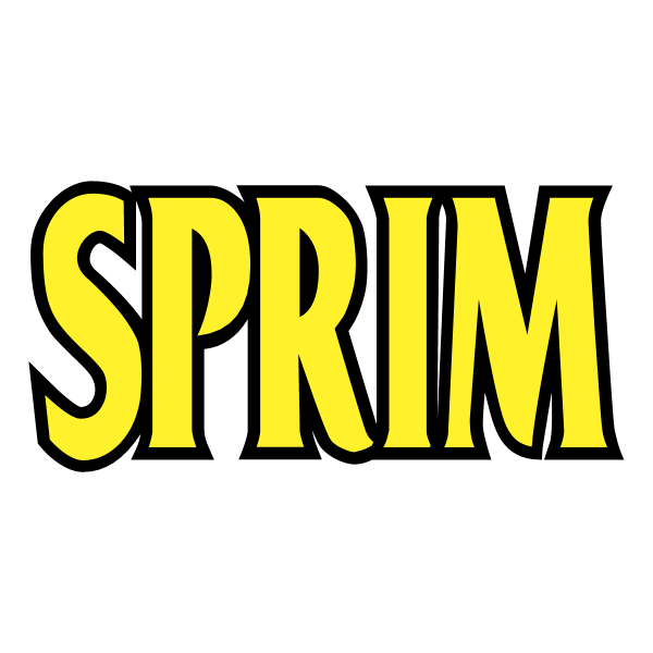 sprim