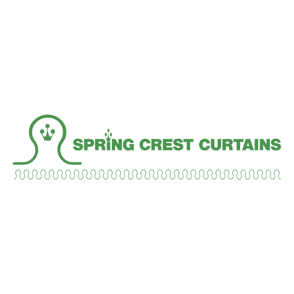 spring-crest-curtains