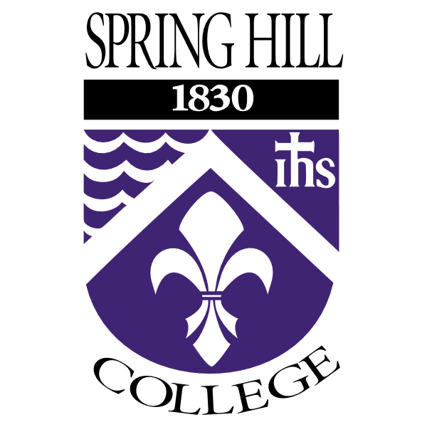 spring-hill-college