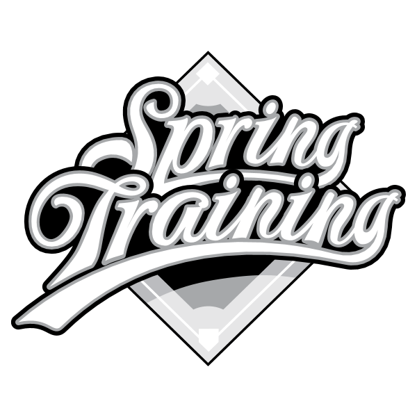 spring-training-1