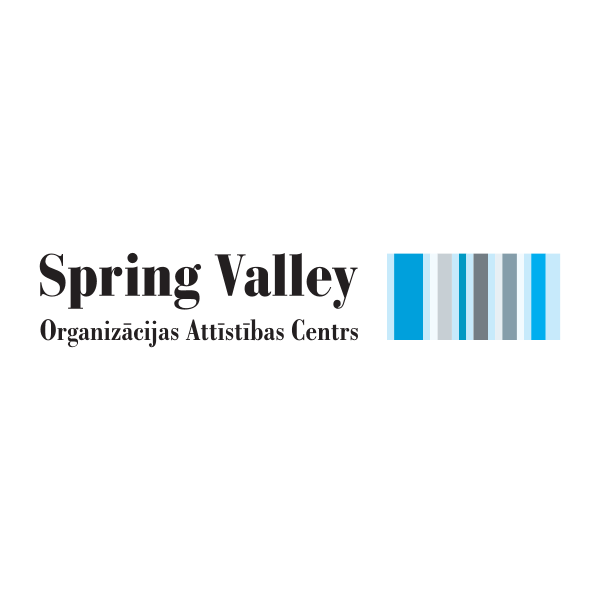 Spring Valley Logo ,Logo , icon , SVG Spring Valley Logo