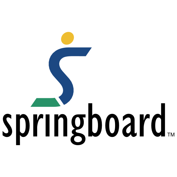 springboard