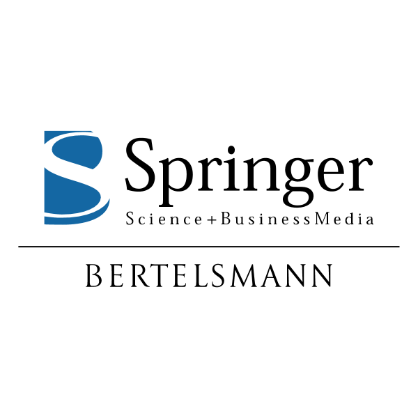 springer-bertelsmann