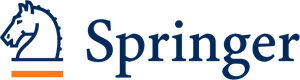 Springer Logo ,Logo , icon , SVG Springer Logo