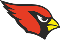 Springer Schools Logo
