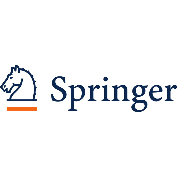 springer-1