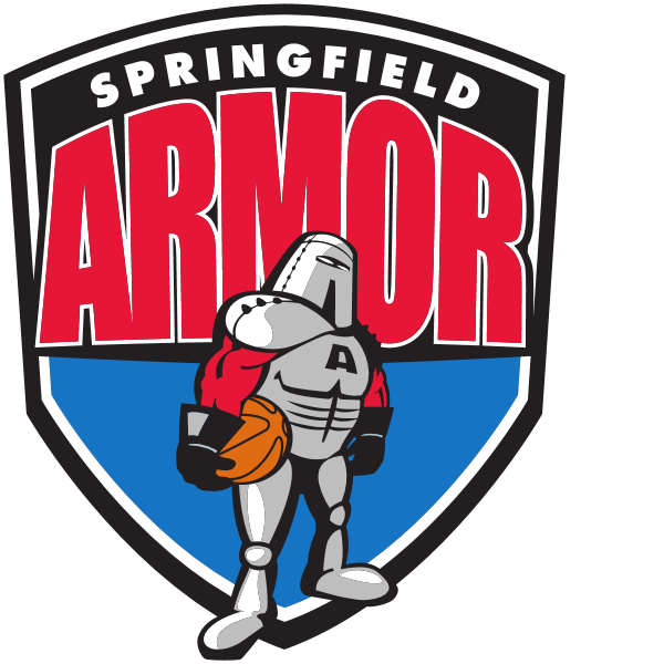 Springfield Armor Logo