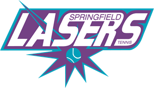 Springfield Lasers Logo
