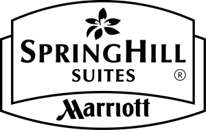 SpringHill Suites by Marriott Logo ,Logo , icon , SVG SpringHill Suites by Marriott Logo