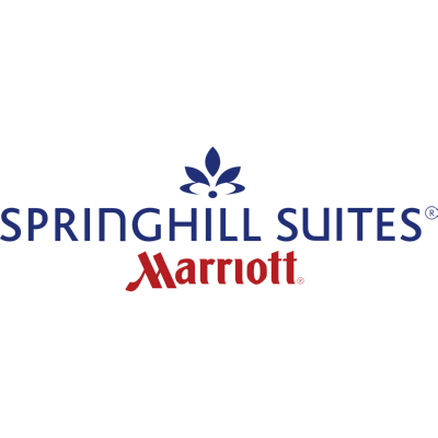 Springhill Suites Logo ,Logo , icon , SVG Springhill Suites Logo