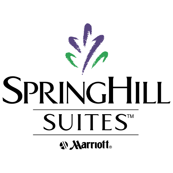 springhill-suites