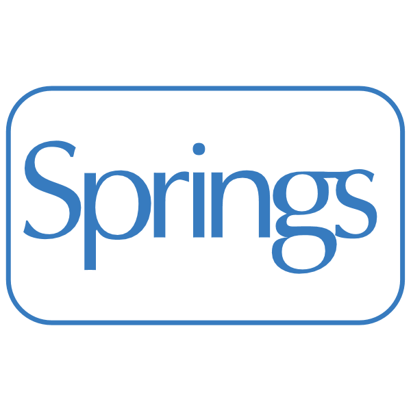 springs