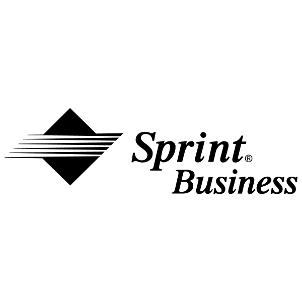 sprint-business