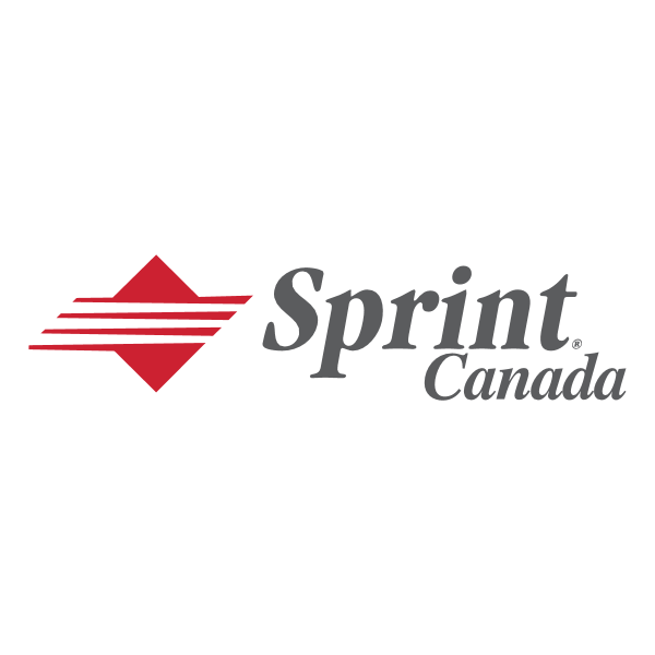 sprint-canada