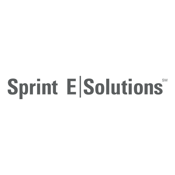 sprint-e-solutions