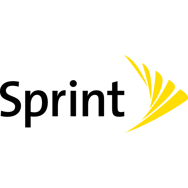 Sprint Nextel ,Logo , icon , SVG Sprint Nextel