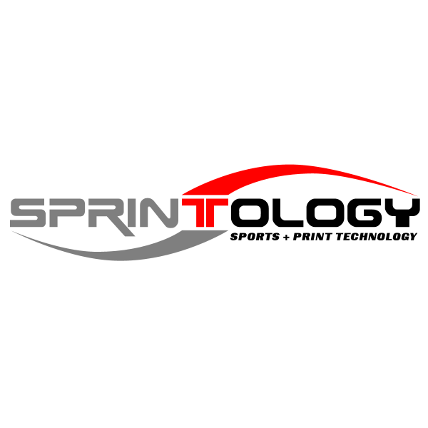 Sprintology Logo ,Logo , icon , SVG Sprintology Logo