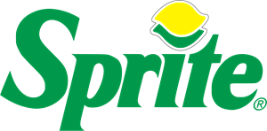 Sprite 1989 Logo