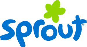 Sprout 2015 Logo