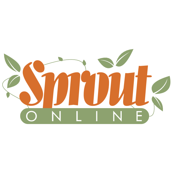 sprout-online