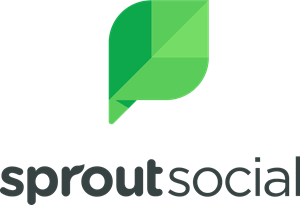 Sprout Social Logo ,Logo , icon , SVG Sprout Social Logo