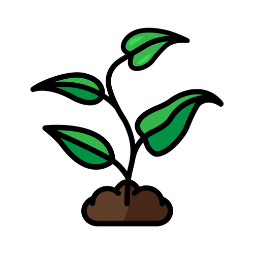 Sprout_2998144 ,Logo , icon , SVG Sprout_2998144