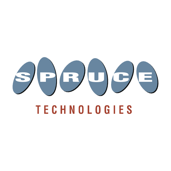 spruce-technologies