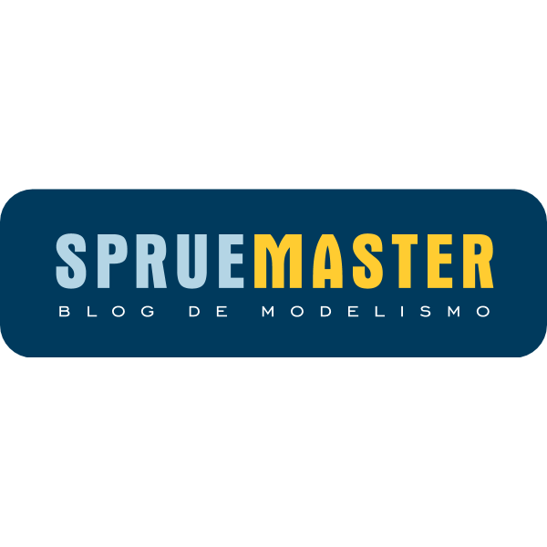 Spruemaster Logo ,Logo , icon , SVG Spruemaster Logo