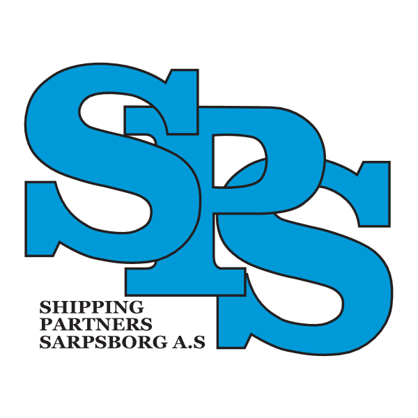SPS as Logo ,Logo , icon , SVG SPS as Logo