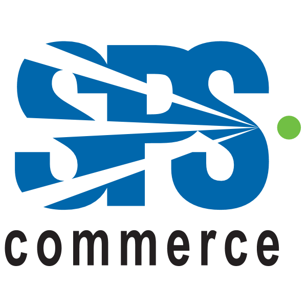 SPS Commerce Logo ,Logo , icon , SVG SPS Commerce Logo