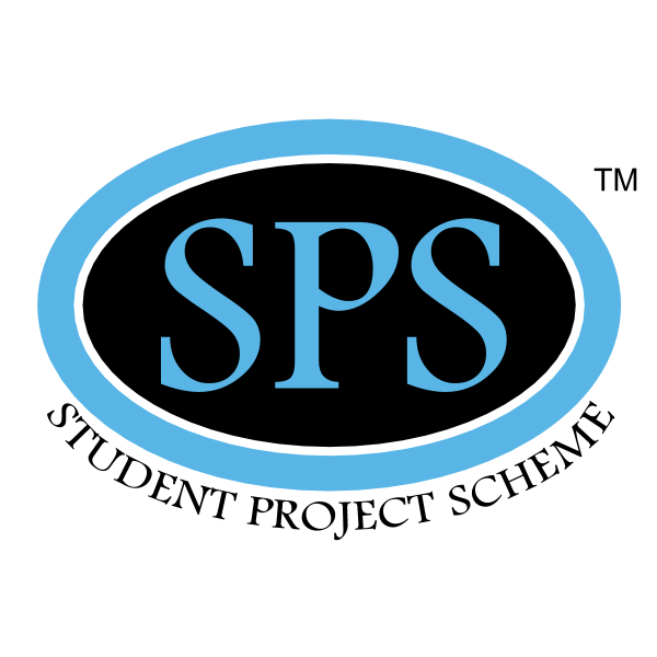 sps-student-project-scheme