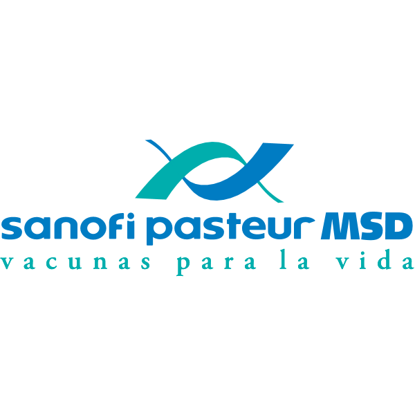 SPSMD Logo ,Logo , icon , SVG SPSMD Logo