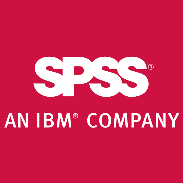 spss-an-ibm-company-logo