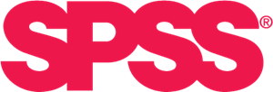 SPSS Logo ,Logo , icon , SVG SPSS Logo
