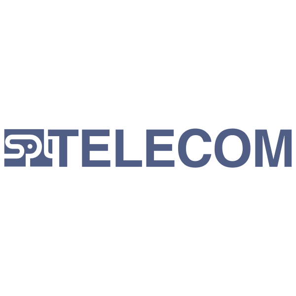 spt-telecom