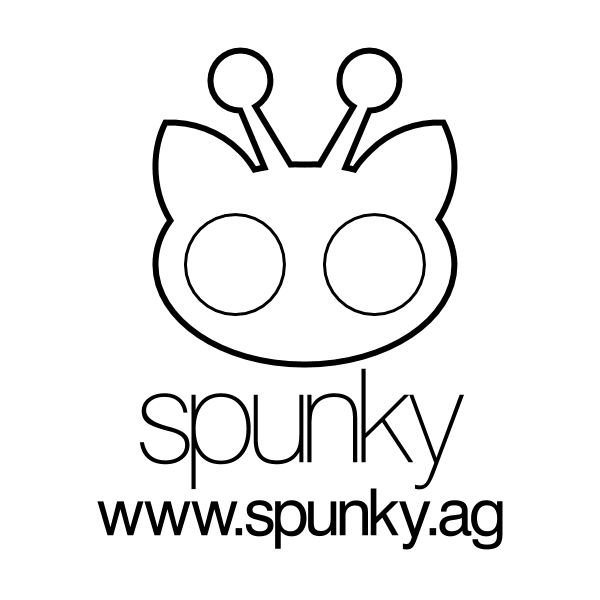 spunky-design