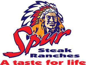 Spur Logo ,Logo , icon , SVG Spur Logo