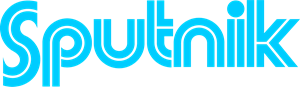 Sputnik Magazine Logo ,Logo , icon , SVG Sputnik Magazine Logo