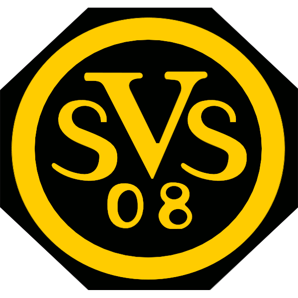 SpVgg Schramberg Logo