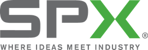 SPX Logo ,Logo , icon , SVG SPX Logo