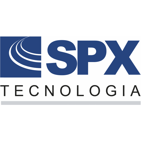 SPX Tecnologia Logo ,Logo , icon , SVG SPX Tecnologia Logo