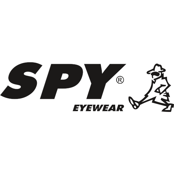Spy Eyewear Logo ,Logo , icon , SVG Spy Eyewear Logo
