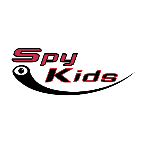 spy-kids