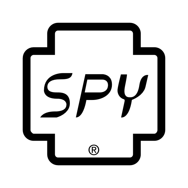 spy-1