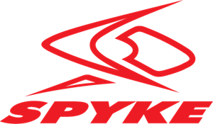 Spyke Logo