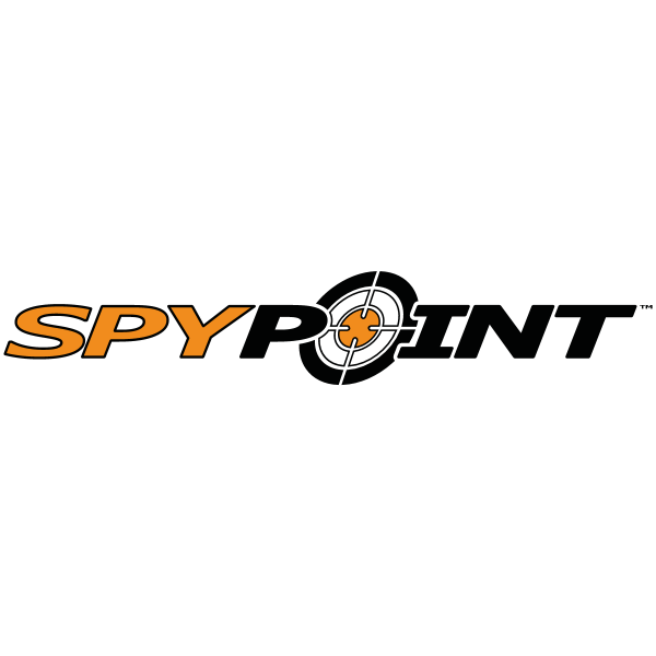 Spypoint Logo ,Logo , icon , SVG Spypoint Logo